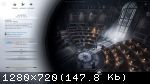 Frostpunk 2