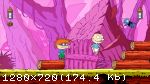 Rugrats: Adventures in Gameland