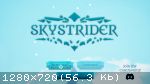 Skystrider