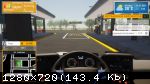 City Bus Simulator 2024