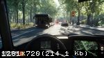 City Bus Simulator 2024