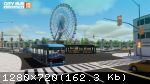 City Bus Simulator 2024