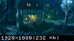 Tiny Glade (2024) (RePack от селезень) PC