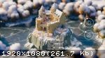 Tiny Glade (2024) (RePack от селезень) PC