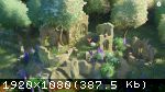 Tiny Glade (2024) (RePack от селезень) PC