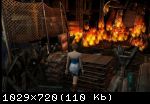 Resident Evil 3: Nemesis