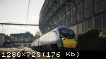 Train Sim World 5