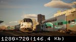 Train Sim World 5