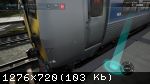 Train Sim World 5