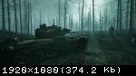 Авторы Chernobylite 2: Exclusion Zone представили геймплейный ролик