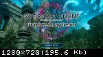 Sword Art Online: Fractured Daydream