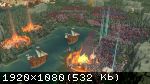 Diplomacy is Not an Option (2024) (RePack от селезень) PC