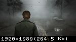 Silent Hill 2: Digital Deluxe (2024) (RePack от селезень) PC