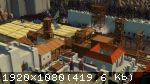 Diplomacy is Not an Option (2024) (RePack от селезень) PC