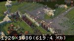Diplomacy is Not an Option (2024) (RePack от селезень) PC