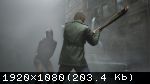 Silent Hill 2 (2024) (RePack от Wanterlude) PC