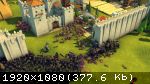 Diplomacy is Not an Option (2024) (RePack от селезень) PC