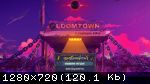 Bloomtown: A Different Story (2024) PC