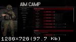 Aim Camp