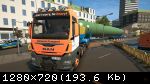 Heavy Cargo - The Truck Simulator