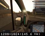 Heavy Cargo - The Truck Simulator