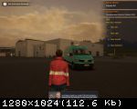 Heavy Cargo - The Truck Simulator