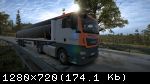 Heavy Cargo - The Truck Simulator