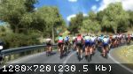 Pro Cycling Manager 2024