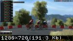 Pro Cycling Manager 2024