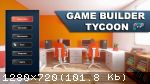 Game Builder Tycoon