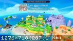 Super Mario Party Jamboree