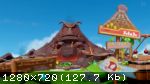 Super Mario Party Jamboree