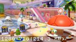 Super Mario Party Jamboree