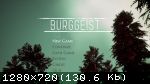 Burggeist