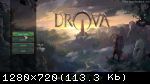 Drova - Forsaken Kin