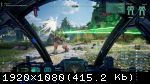 MechWarrior 5: Clans (2024) PC