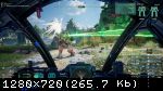 MechWarrior 5: Clans