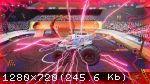 Hot Wheels Monster Trucks: Stunt Mayhem