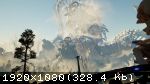 The Axis Unseen (2024) PC