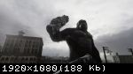 Kong: Survivor Instinct (2024) PC