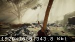 The Axis Unseen (2024) PC