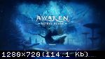 Awaken: Astral Blade