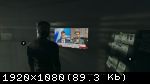 Connection: The Nightmare Within (2024) PC
