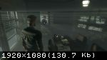 Connection: The Nightmare Within (2024) PC