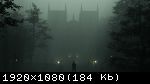 Connection: The Nightmare Within (2024) PC