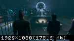 Connection: The Nightmare Within (2024) PC