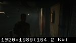 Connection: The Nightmare Within (2024) PC