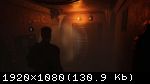 Connection: The Nightmare Within (2024) PC