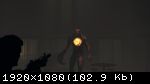 Connection: The Nightmare Within (2024) PC