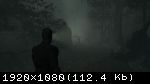 Connection: The Nightmare Within (2024) PC